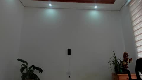 LIAM- noah online show from 03-27-26, 01:33