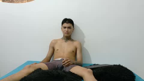   online show from 06-02-26, 03:30