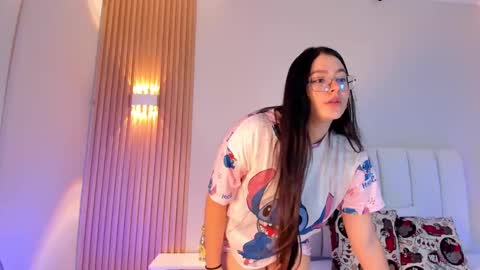 Noah online show from 10-11-25, 10:41