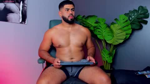 Noah online show from 02-10-26, 09:30