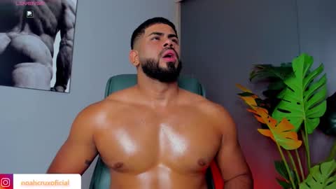 Noah online show from 04-09-26, 03:06