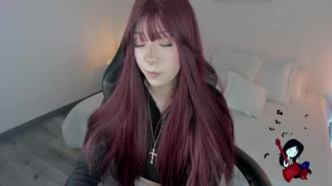 Noah  online show from 10-22-25, 06:02