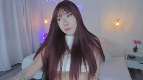 Noah  online show from 12-01-25, 05:56