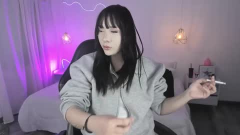 Noah  online show from 02-18-26, 05:36