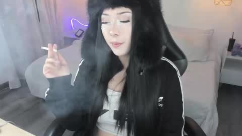 Noah  online show from 03-17-26, 06:28