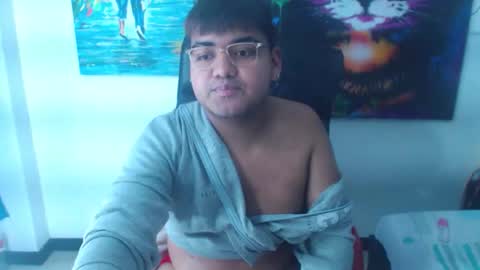 noahdeepthroatt online show from 03-13-26, 07:04