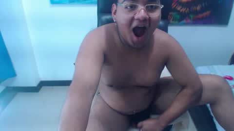 noahdeepthroatt online show from 03-14-26, 07:03