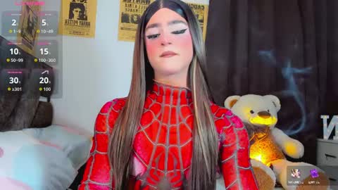  2.0 online show from 06-19-26, 03:16