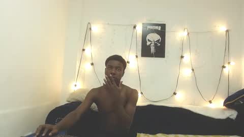 noah online show from 12-17-25, 07:20