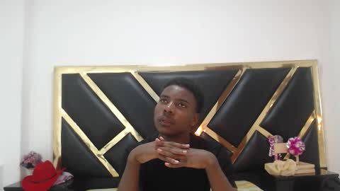 noah online show from 12-21-25, 06:48