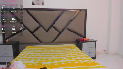 noah online show from 12-22-25, 06:49