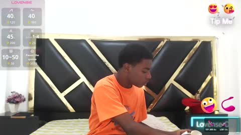 noah online show from 01-11-26, 07:08