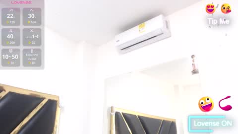 noah online show from 02-09-26, 11:58