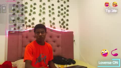 noah online show from 02-23-26, 11:51