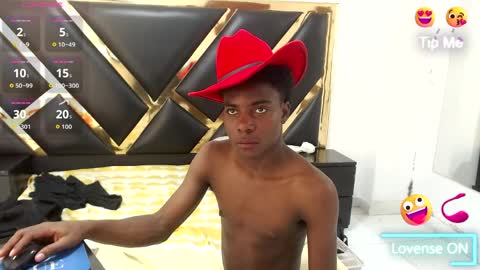 noah online show from 04-01-26, 01:41