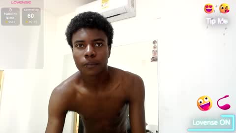 noah online show from 04-04-26, 12:35