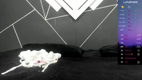 noahlafforet online show from 12-05-24, 08:22