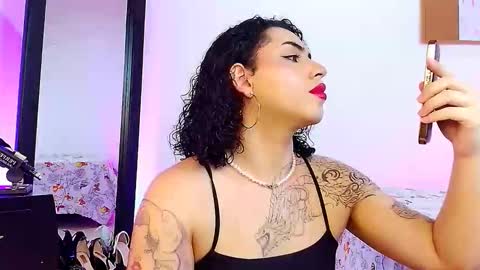 noahmonroe_11 online show from 11-16-25, 06:24