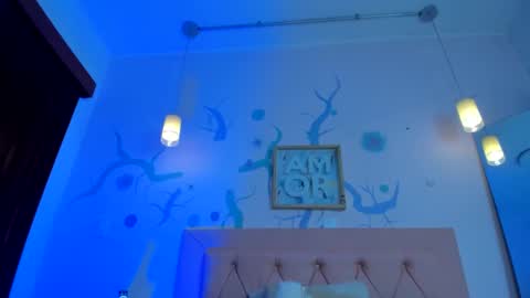 noahperezz online show from 11-07-25, 01:27