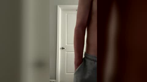 noahistrue online show from 04-06-26, 02:51