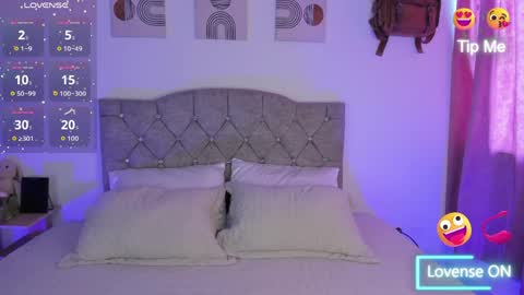 NoahVence online show from 04-08-26, 06:41