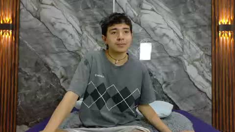 Snapshot of noahwalker__ chatting on 07-12-26, 11:01 online show from 07-12-26, 11:01
