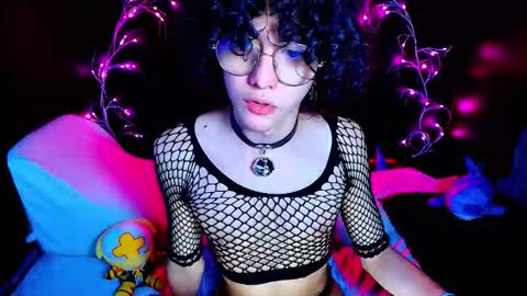 Snapshot of noahxtar chatting on 10-03-25, 07:38 Noah Xtar online show from 10-03-25, 07:38