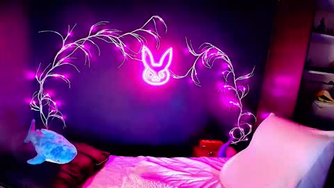 Snapshot of noahxtar chatting on 10-09-25, 10:57 Noah Xtar online show from 10-09-25, 10:57