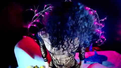 Snapshot of noahxtar chatting on 11-04-25, 05:50 Noah Xtar online show from 11-04-25, 05:50