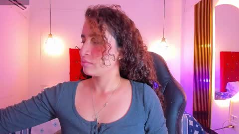 NOA MALAK online show from 02-04-26, 08:03