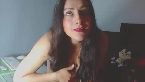 Noamartin online show from 03-01-26, 12:23