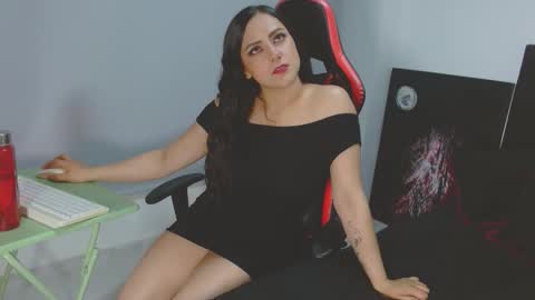 Noamartin online show from 04-05-26, 02:20