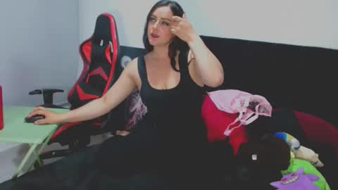 Noamartin online show from 04-18-26, 04:16