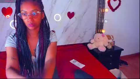 Snapshot of noami_1 chatting on 06-25-26, 02:21 noami_1 online show from 06-25-26, 02:21