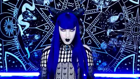 caroline online show from 11-29-25, 12:24