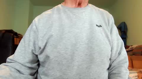 nobbyxx online show from 01-17-26, 09:47