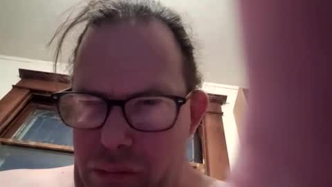 Snapshot of noblebud0 chatting on 02-15-26, 12:29 noblebud0 online show from 02-15-26, 12:29