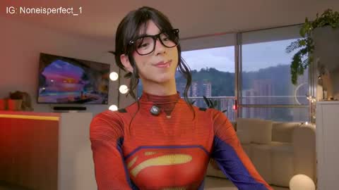 Snapshot of nobodyisperfect___ chatting on 06-03-26, 10:48 Samantha online show from 06-03-26, 10:48