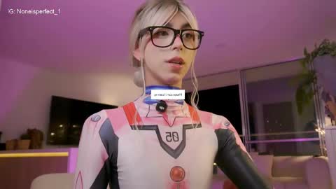 Snapshot of nobodyisperfect___ chatting on 06-05-26, 01:12 Samantha online show from 06-05-26, 01:12