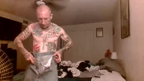 noboundariesinprivate online show from 03-25-26, 06:52