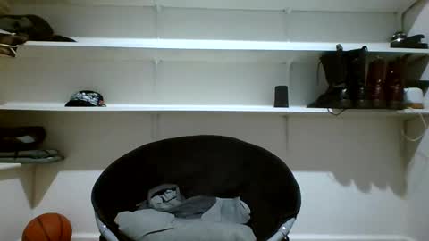 noboundariesinprivate online show from 06-03-26, 07:55