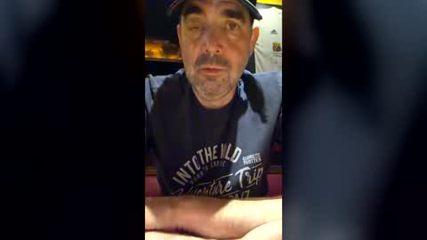 noboys7777 online show from 07-09-26, 06:34