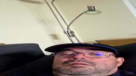 noboys7777 online show from 07-11-26, 12:02