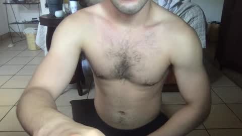 Snapshot of nobudget06 chatting on 12-01-24, 05:24 nobudget06 online show from 12-01-24, 05:24