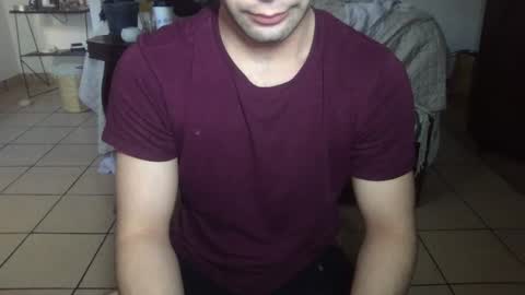 Snapshot of nobudget06 chatting on 12-01-24, 11:04 nobudget06 online show from 12-01-24, 11:04