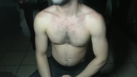 Snapshot of nobudget06 chatting on 01-10-25, 02:25 nobudget06 online show from 01-10-25, 02:25