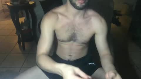 Snapshot of nobudget06 chatting on 01-20-25, 01:39 nobudget06 online show from 01-20-25, 01:39