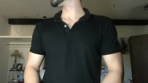 Snapshot of nobudget06 chatting on 01-23-25, 04:59 nobudget06 online show from 01-23-25, 04:59