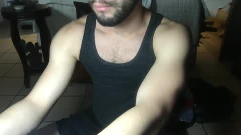 Snapshot of nobudget06 chatting on 01-27-25, 02:24 nobudget06 online show from 01-27-25, 02:24