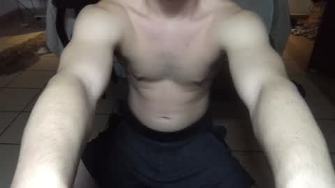 Snapshot of nobudget06 chatting on 02-08-25, 01:44 nobudget06 online show from 02-08-25, 01:44